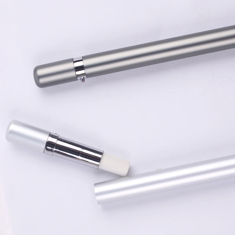 Eco-friendly Inkless Pen