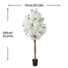 White HZ2602-0201