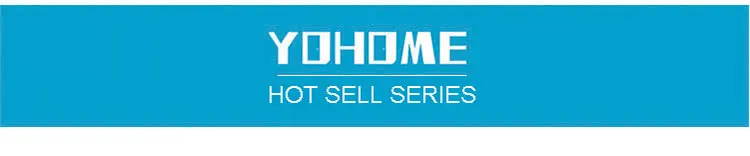 China Top Manufacturer High Quality American Pivot External Security Doors for House Wooden Front Entry Exterior Door