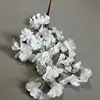 3Forks Single Layer White
