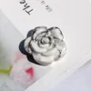 howlite