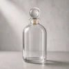 Transparente