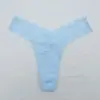 Azzurro di cielo