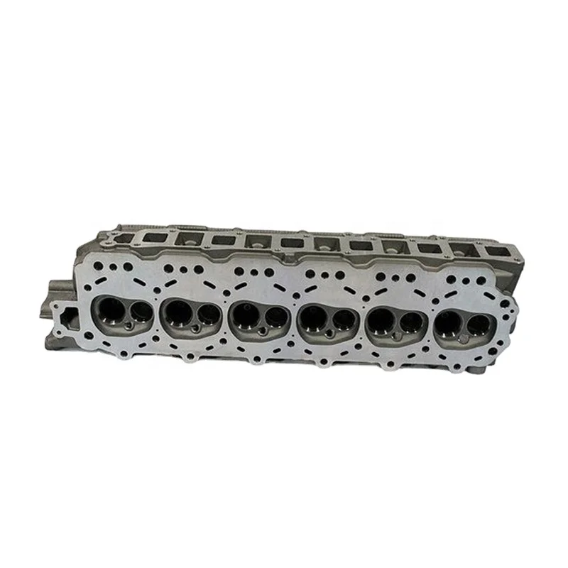 Aftermarket for Nissans Tb45 Cylinder Head 11041-VC000 11041-VB500