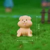 labrador - lindo perro