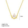 Gold-Drop-all gold