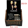 Black 252-E4