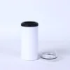 #13-16 oz