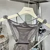 Grigio carbone