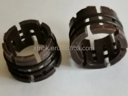 56521-M0000 Steering Rack Bushing for  56555-2S000 for  SPORTAGE IX35 RACK BUSH 56521-3Q000 56521-2K000 56521-2H000
