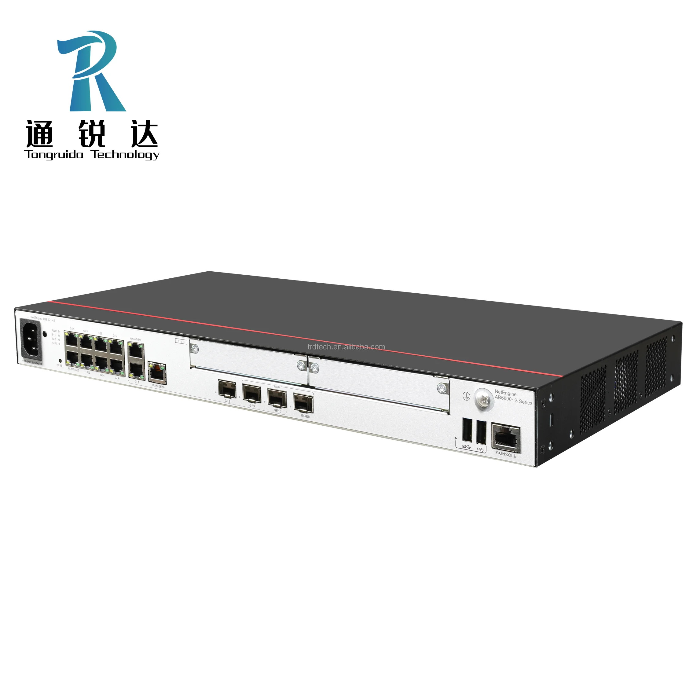 外网访问局域网服务器_外网如何访问局域网服务器 外网访问局域网服务器_外网怎样
访问局域网服务器「外网如何访问局域网服务器」 行业资讯