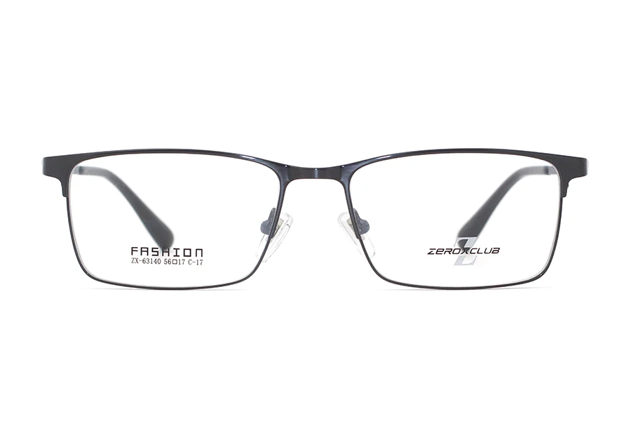 ︎^_^ タミヤ キングヘッド タミヤ タミヤ/56017/ 1/16RC キング