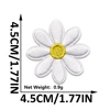 250617-35 Hot Melt Adhesive