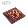 small