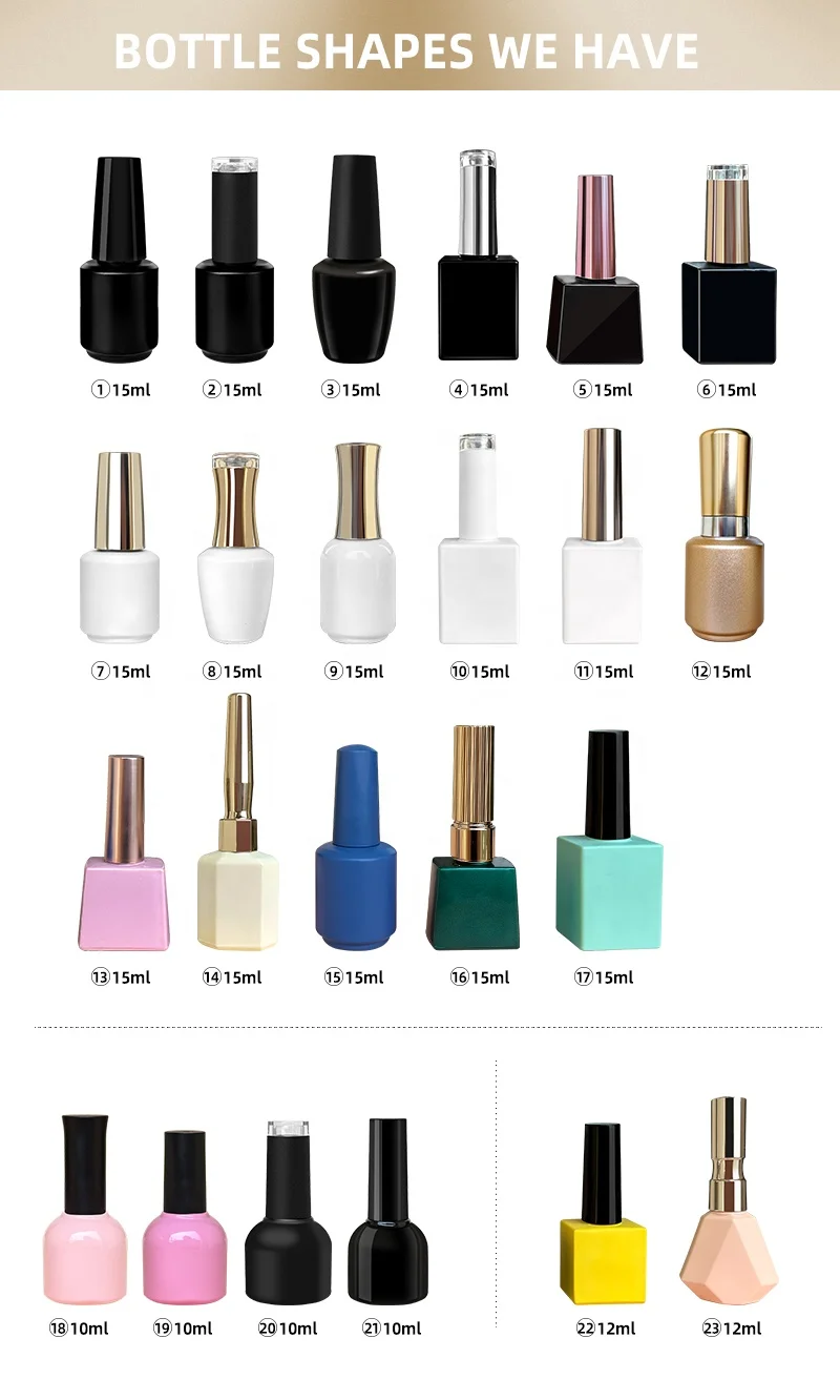 Fzanest Hema Free Rubber Base Gel For Nails 5 In 1 Builder Color Gel Strengthen Gel Private