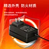 DC5.5*2.5*10MM