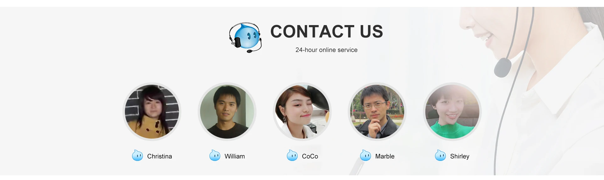 Company Overview - Hunan Cubic Coating Material Co.,Ltd
