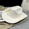 White-1
