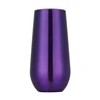 Deep Purple