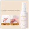 60ml