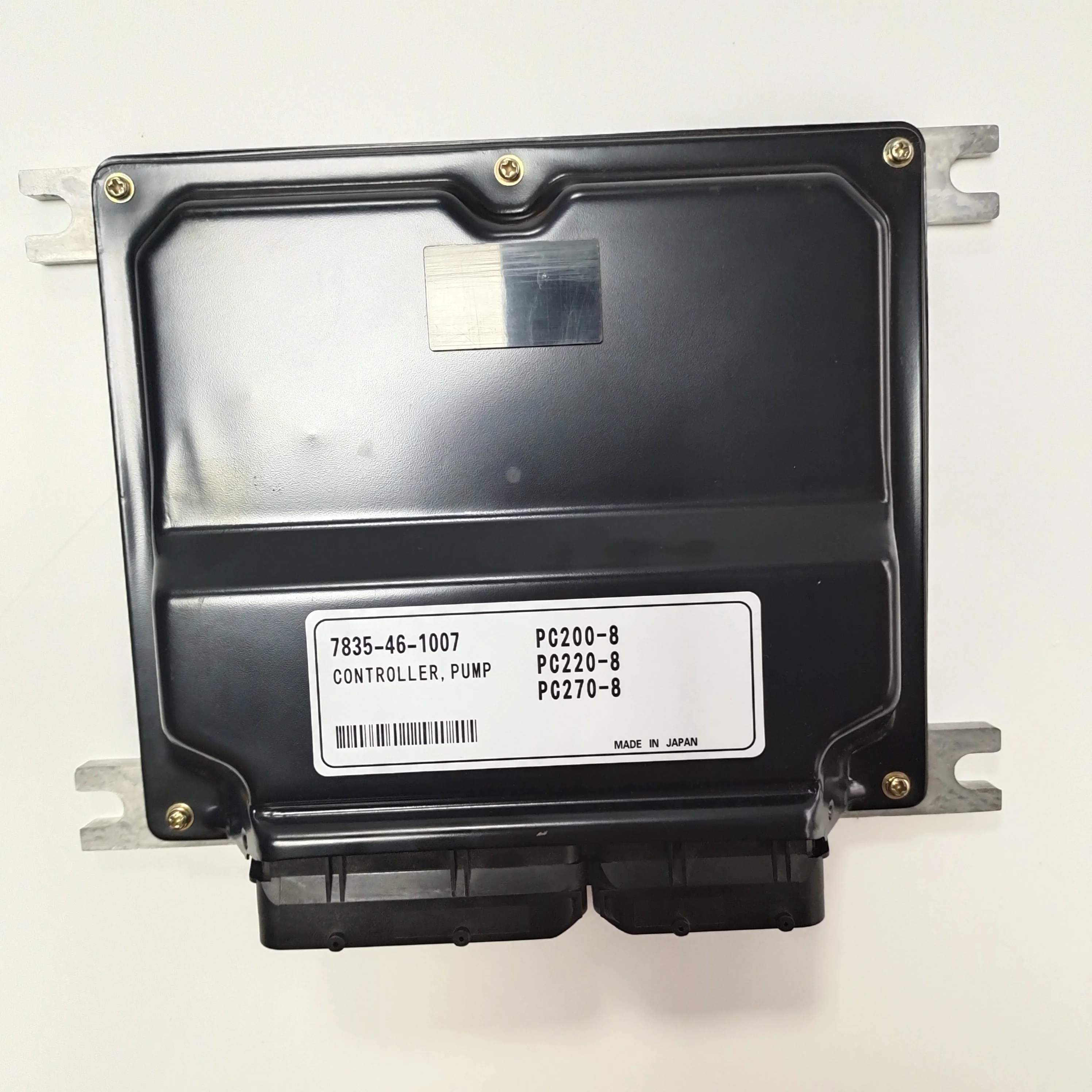 Excavator Controller Ec360 Ec360b 20582963 Ecu Voe20582958 - Buy ...