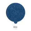 K51-1