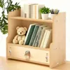 R03 Thickened White Maple Wood