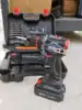 21V CT-20240210