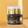 Oro 24 carati
