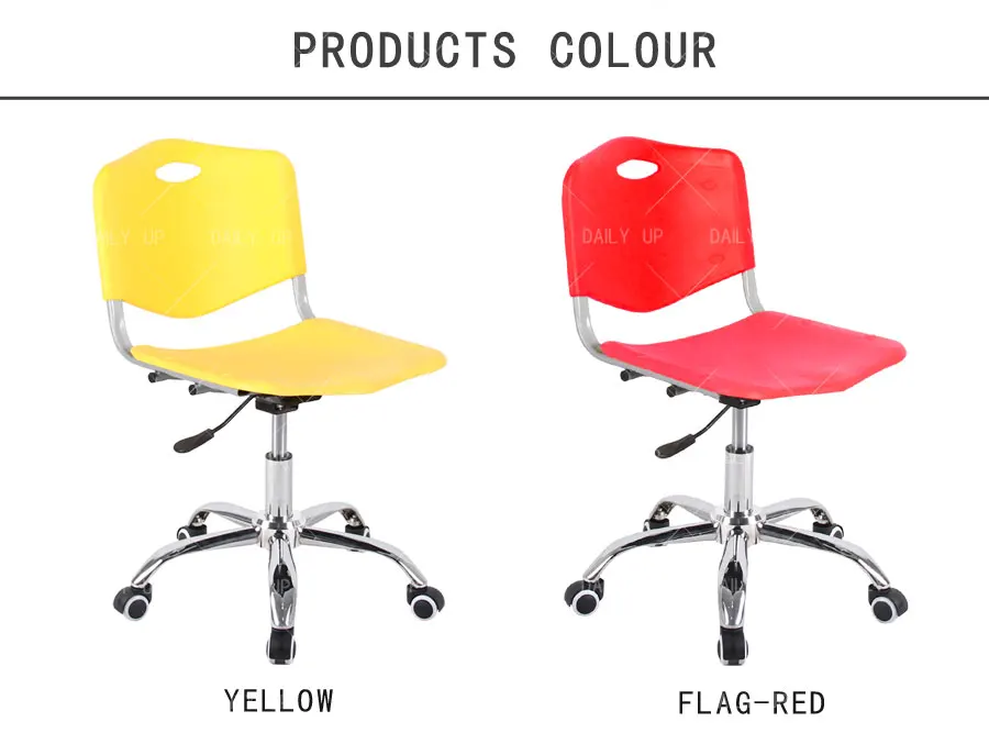 Office Chair Pictures Manager Swivel Chair Base Fabric Padding Gleaming Chrome Office and School Supplies