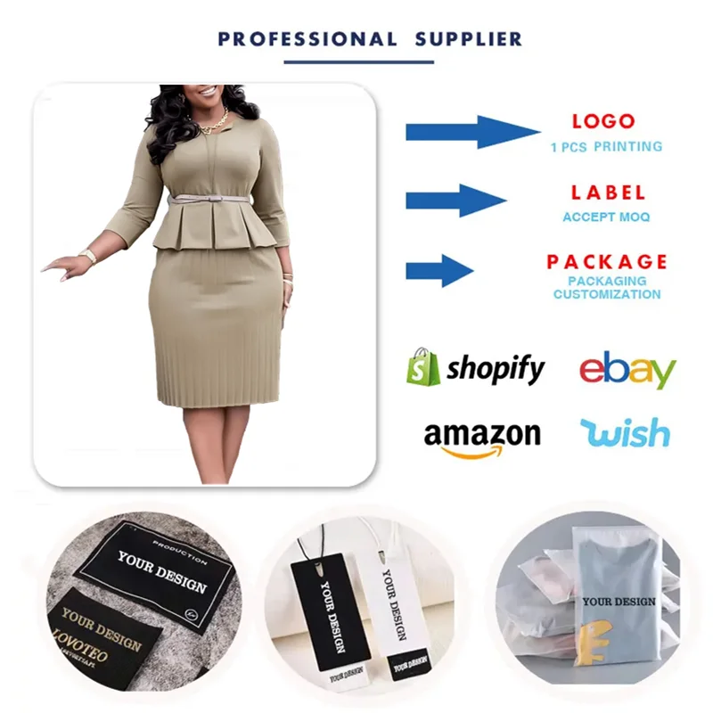 sachin and babi light blue dress amazon date night outfits winter