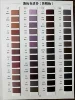 carte de couleur 02
