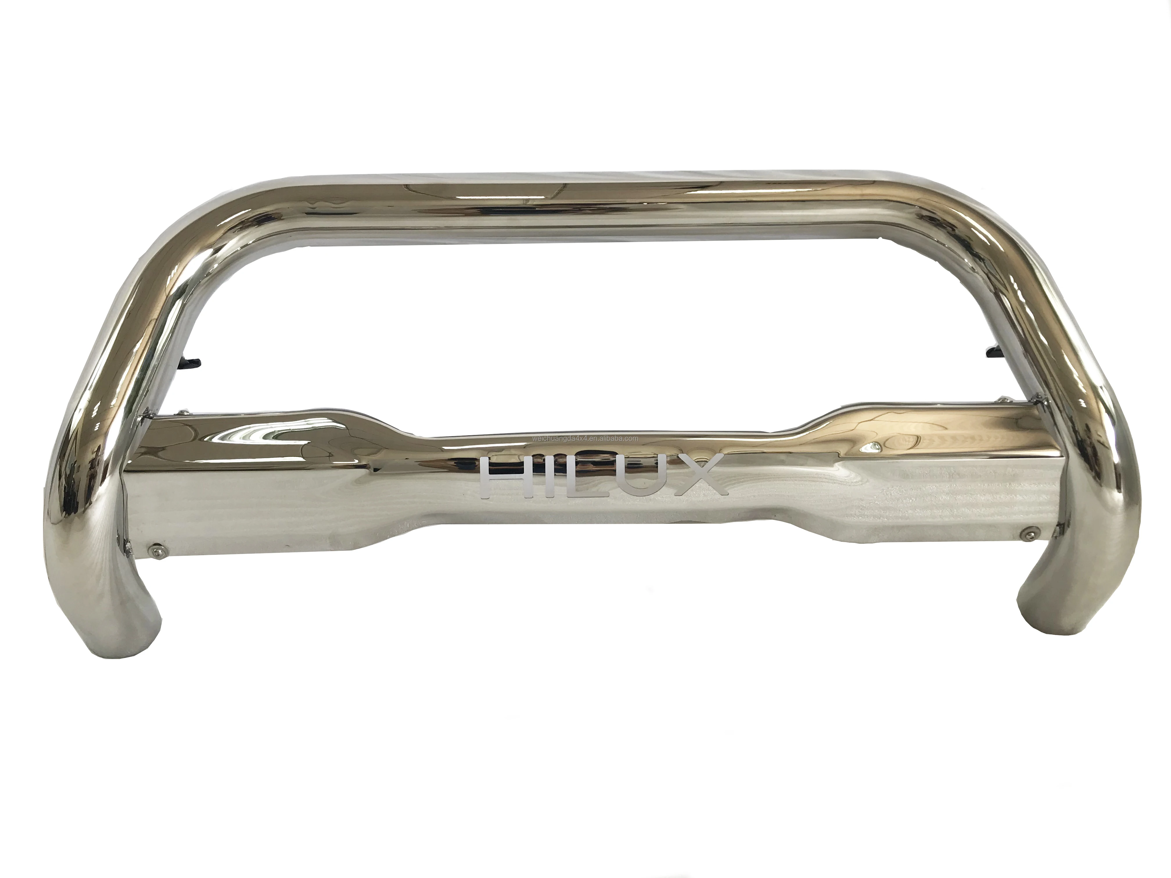 Bull Bar