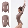 Nude Brown