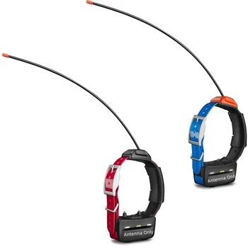 H44759058aaa54e54bfba9dd5169b9