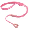 Lanyard-Pink