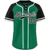 Green-black-36