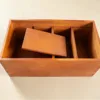Image color