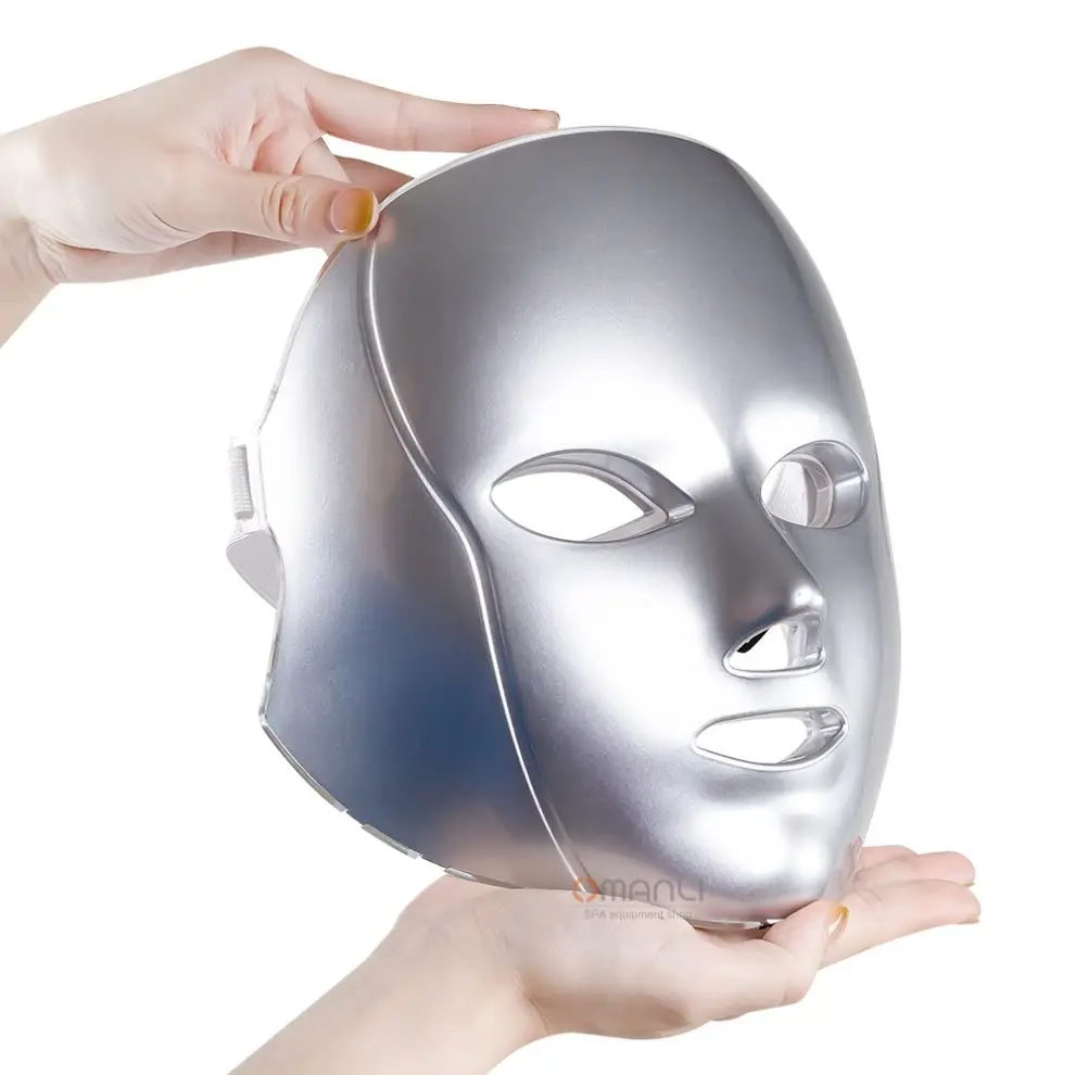 High Quality 8 in 1 Hydro Oxygen Jet Small Bubble Facial Beauty Aqua Hydra Microdermabrasion Machine