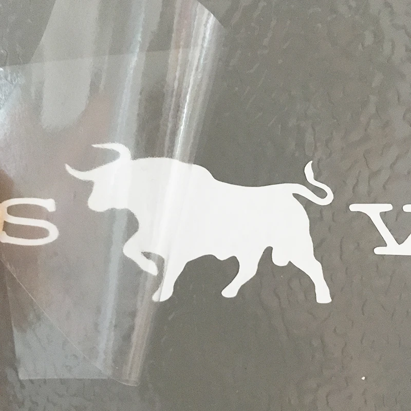 White decal 2.JPG