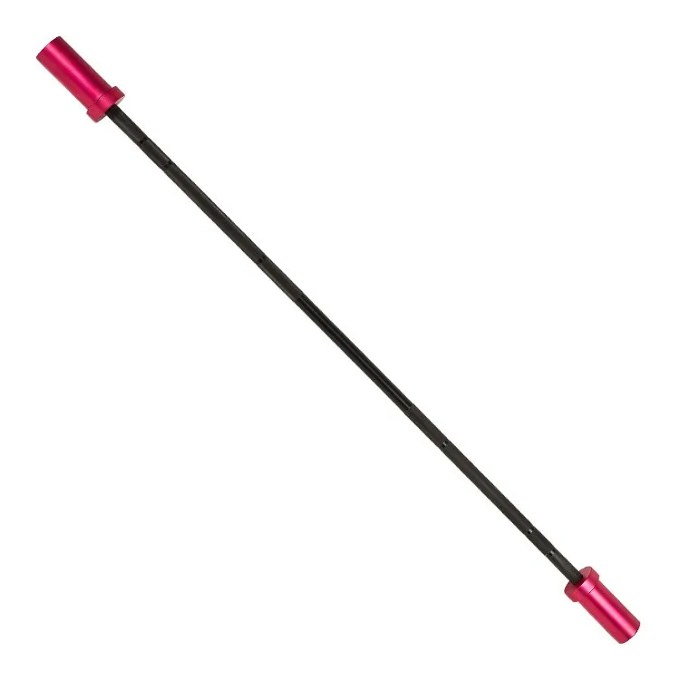 Junior / Kid Barbell