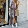 Black vertical stripes