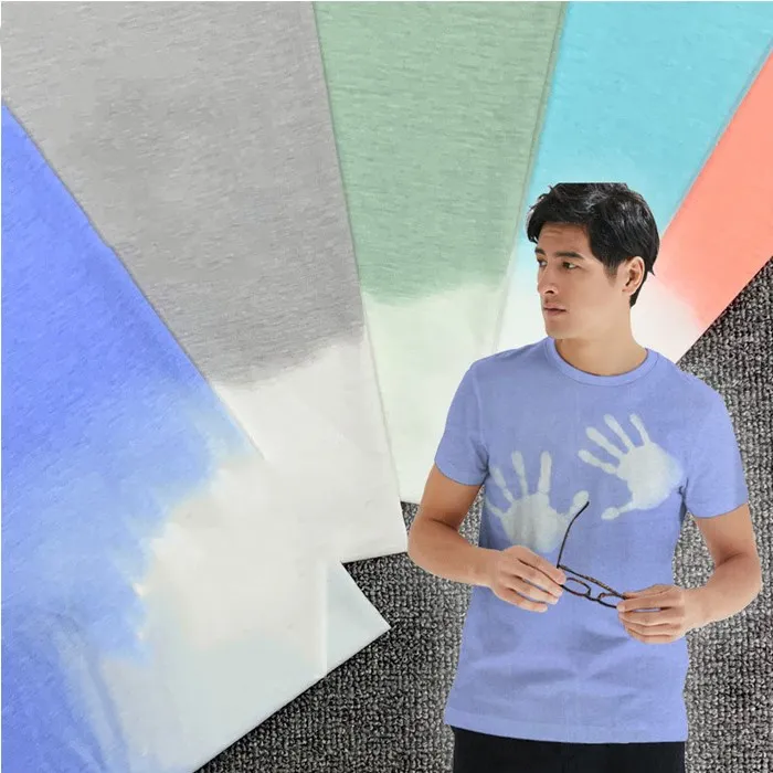 Hypercolor t shirt - aimerangers2020.fr