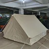 House Tent