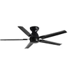 52INCH-Black