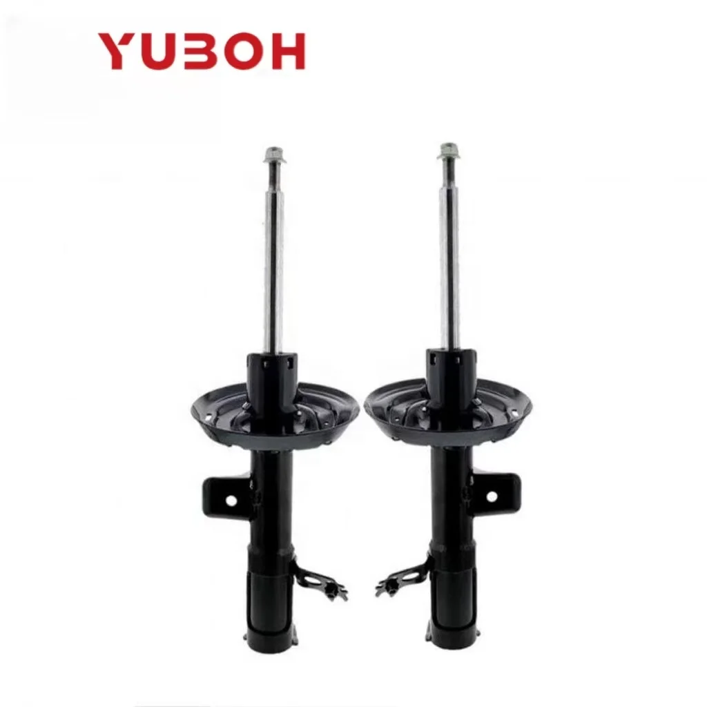 YUBOH OEM 48510-8Z048 Steel Front Shock Absorber for Toyota for