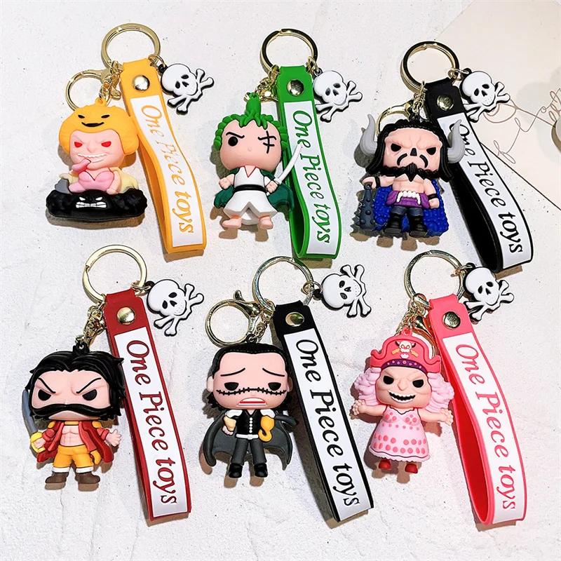 Multicolor Metal One Piece Fancy Keychains Packaging Type Box Size 12 Cm