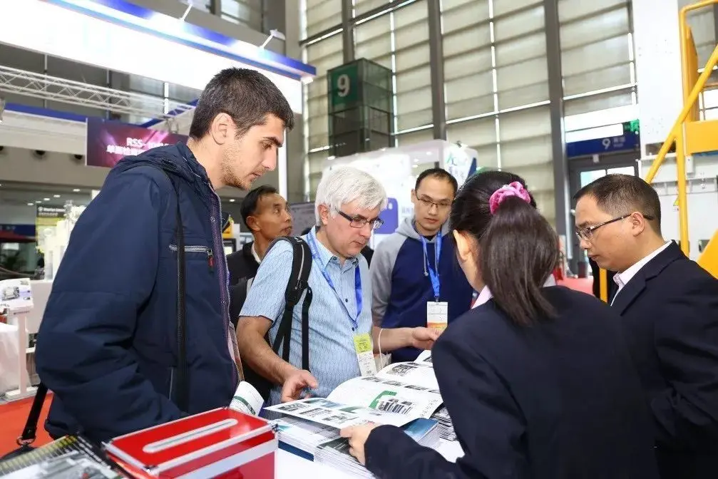 Xi'an Yhealth Biotech Co., Ltd. 3
