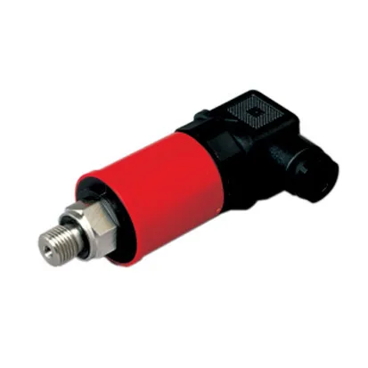 Honeywell P7620A P7620C Pressure Transmitters/Transducers P7620A1020 P8000A0025G Differential Pressure Sensors