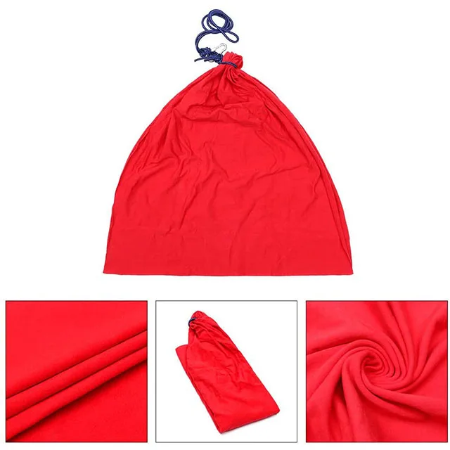 Распродажа терапевтические сенсорные качели с индивидуальным логотипом для использования в помещении при аутизме